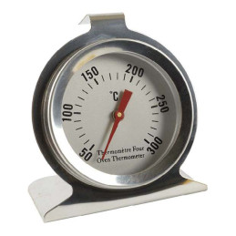 SARO Ofen Thermometer Modell 4709